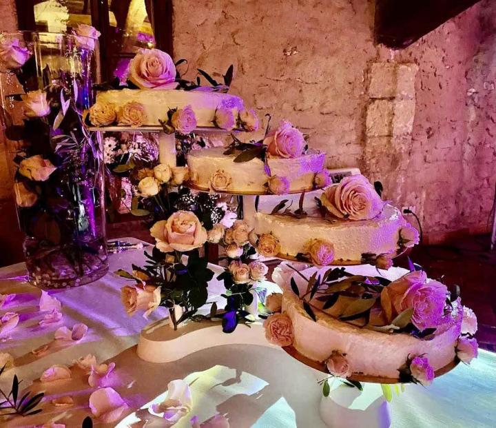 Organisateur d'événements privés Aigues-Mortes