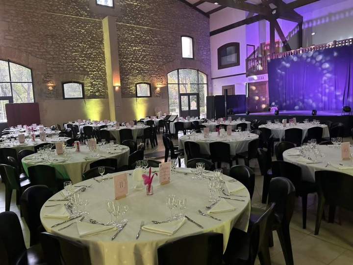 8E9EA10D 02F5 4CA4 9CC0 25D0D64E6CF4 1 105 c