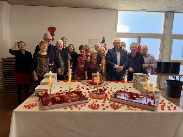 C98369D9 E295 46A4 8353 736C2E64BDC3