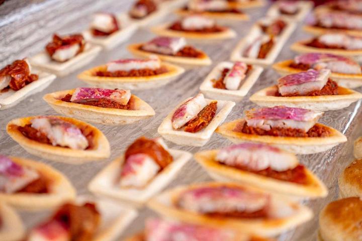 Organisateur d'événements d'entreprise Aigues-Mortes