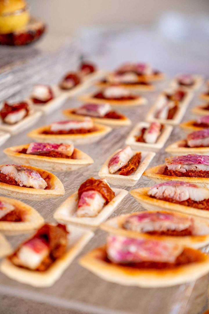 Organisateur d'événements privés Aigues-Mortes