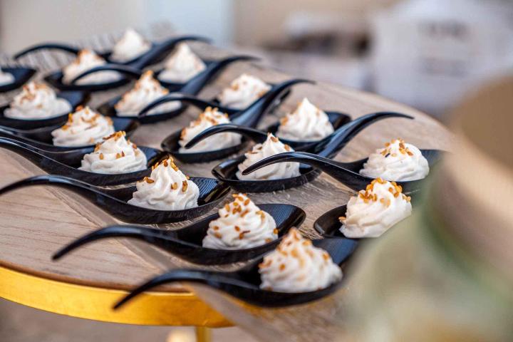 Professionnels de l’organisation d'événements d'entreprise Aigues-Mortes