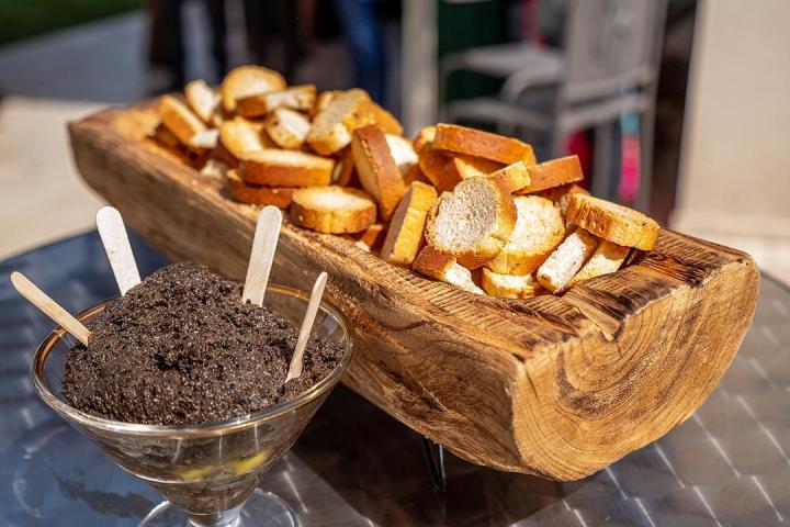 Organisateur d'événements d'entreprise Aigues-Mortes