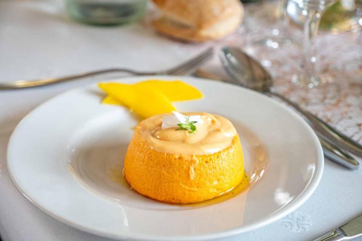 Organisateur d'événements d'entreprise Aigues-Mortes