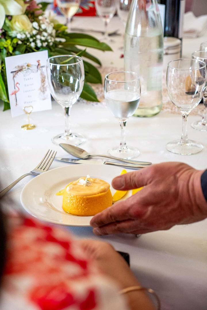 Spécialistes en organisation d'événements privés Aigues-Mortes