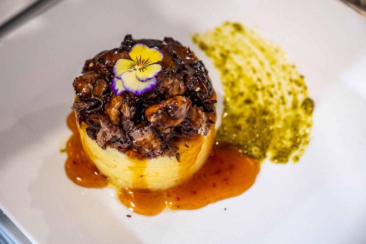 Organisateur d'événements privés Aigues-Mortes