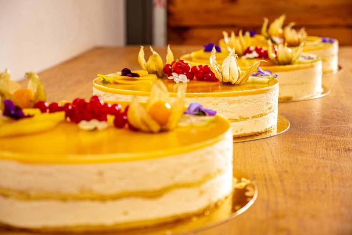 Organisateur de réception Aigues-Mortes