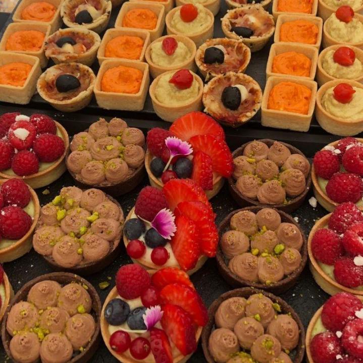 Organisateur d'événements d'entreprise Aigues-Mortes