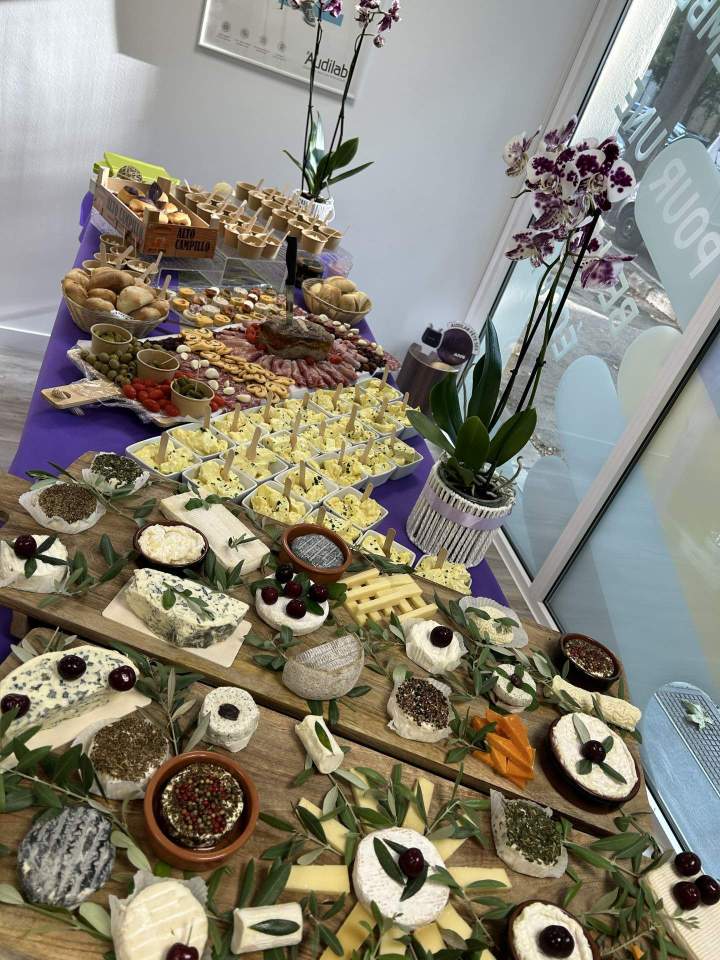 nos formules cocktails 4