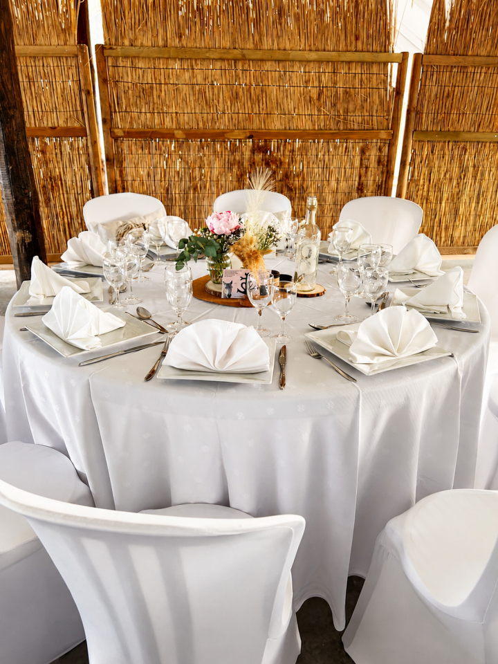 mariage 4