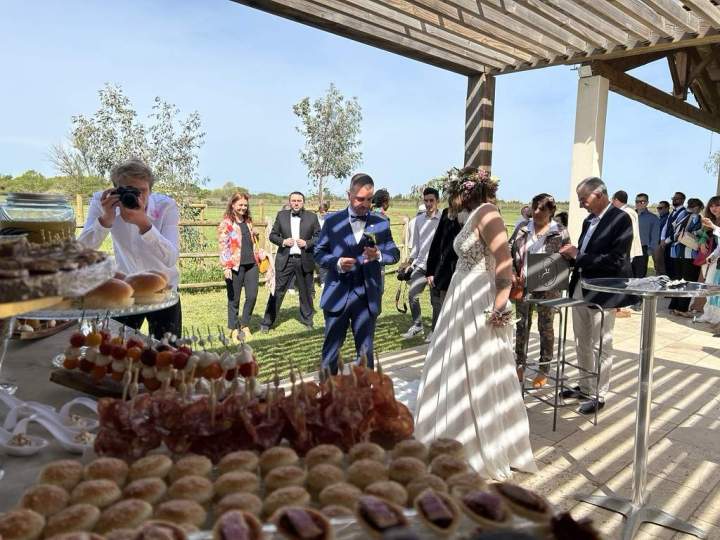 otrganisateur de recetopn.jpag