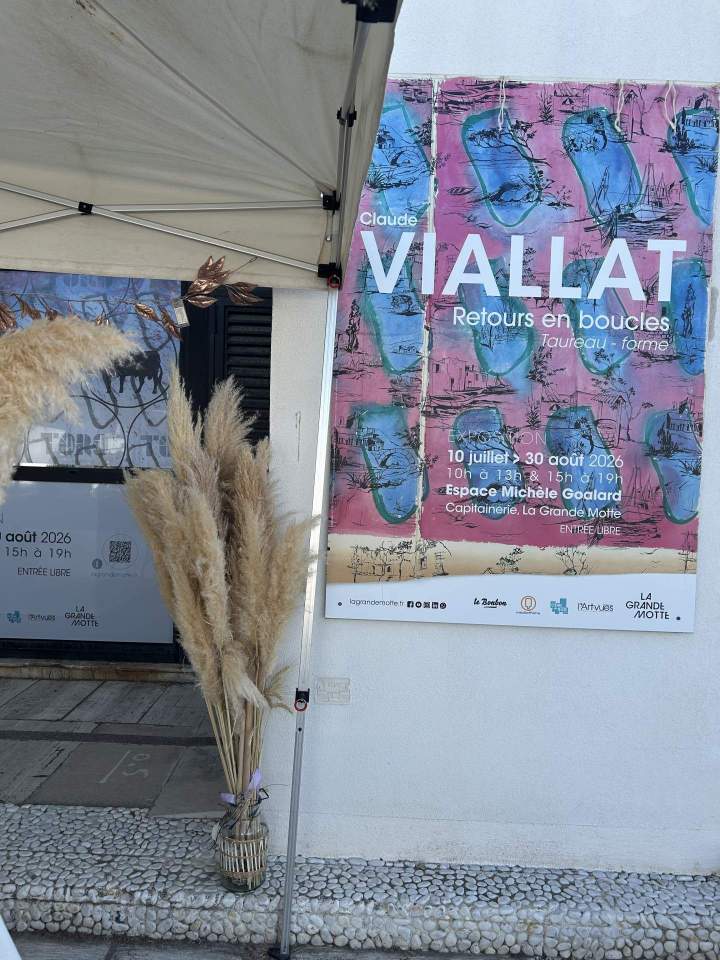 vernissage 2